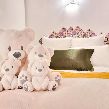 パリNew Flat! 1Min To Saint Germain Des Presアパートメント エクステリア 写真