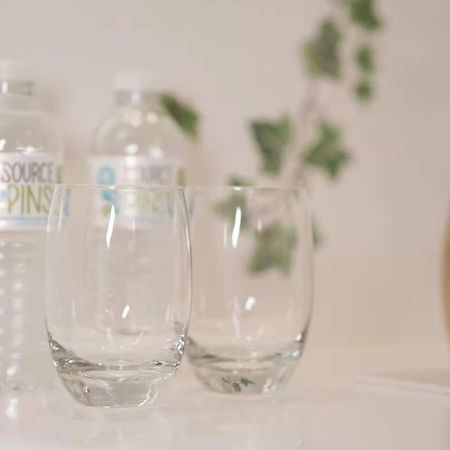 パリNew Flat! 1Min To Saint Germain Des Presアパートメント エクステリア 写真